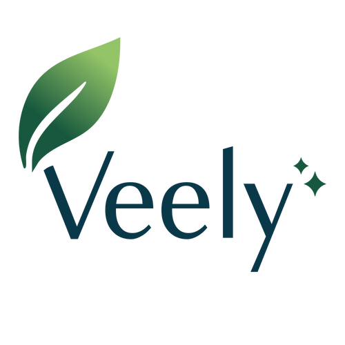 Veely B2B
